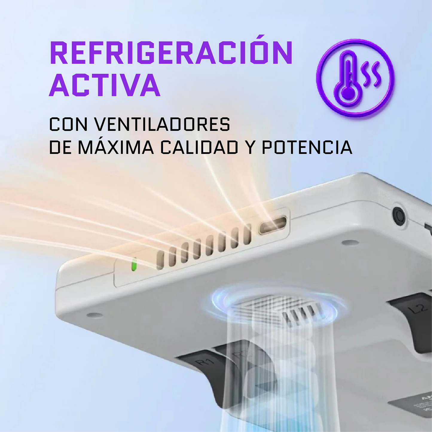 Mini Consola Retro Gameboy - Oferta del día